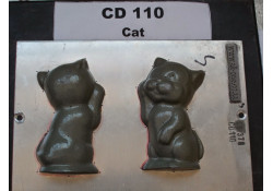 CD110